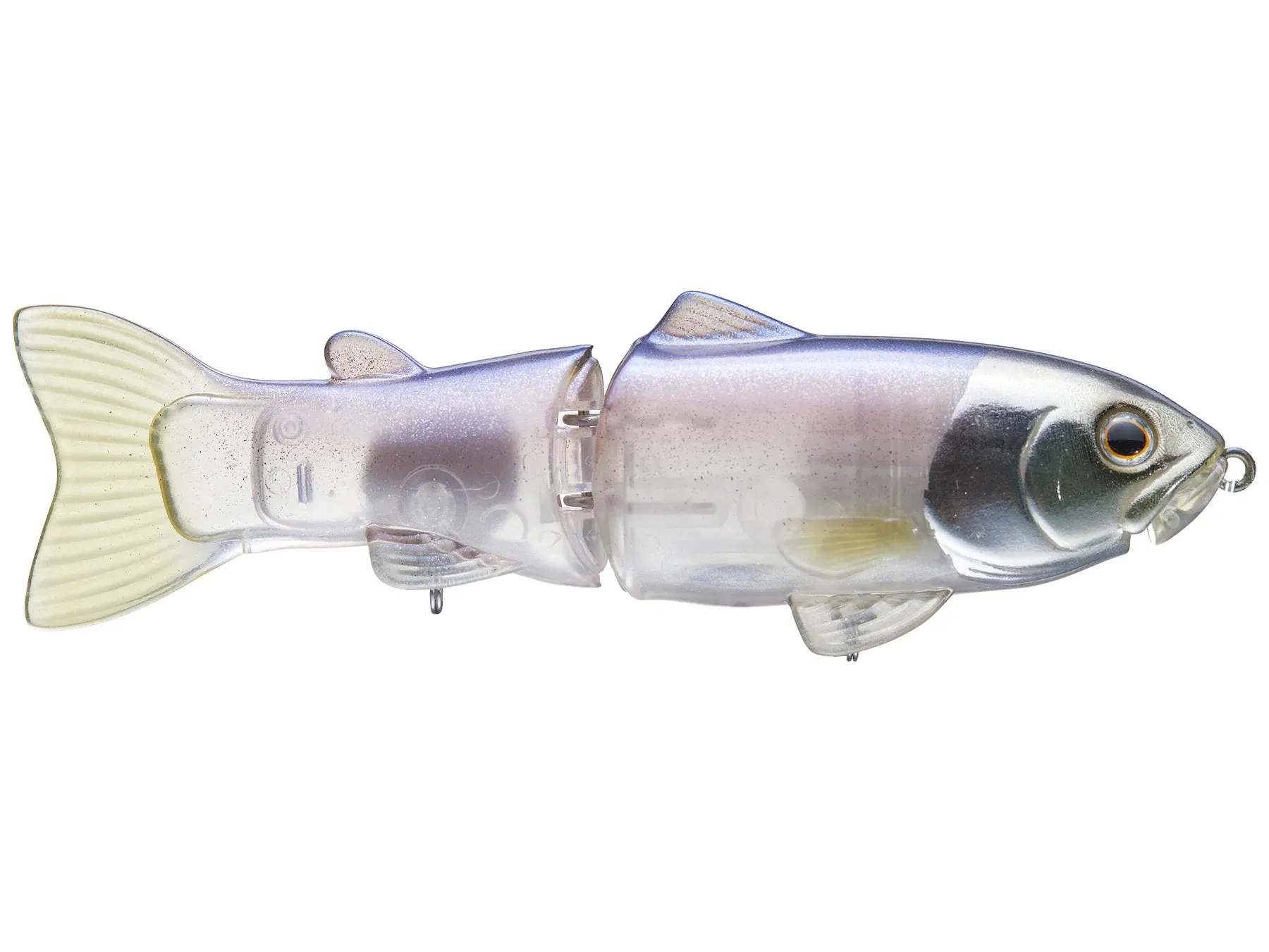Deps Slide Swimmer 145