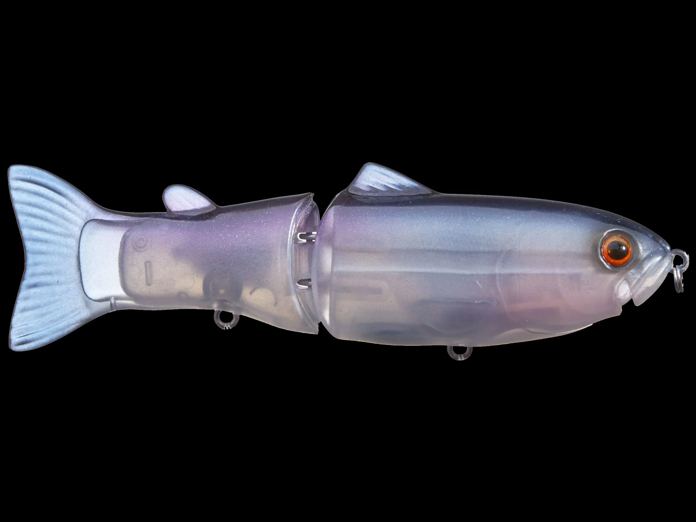 Deps Slide Swimmer 145
