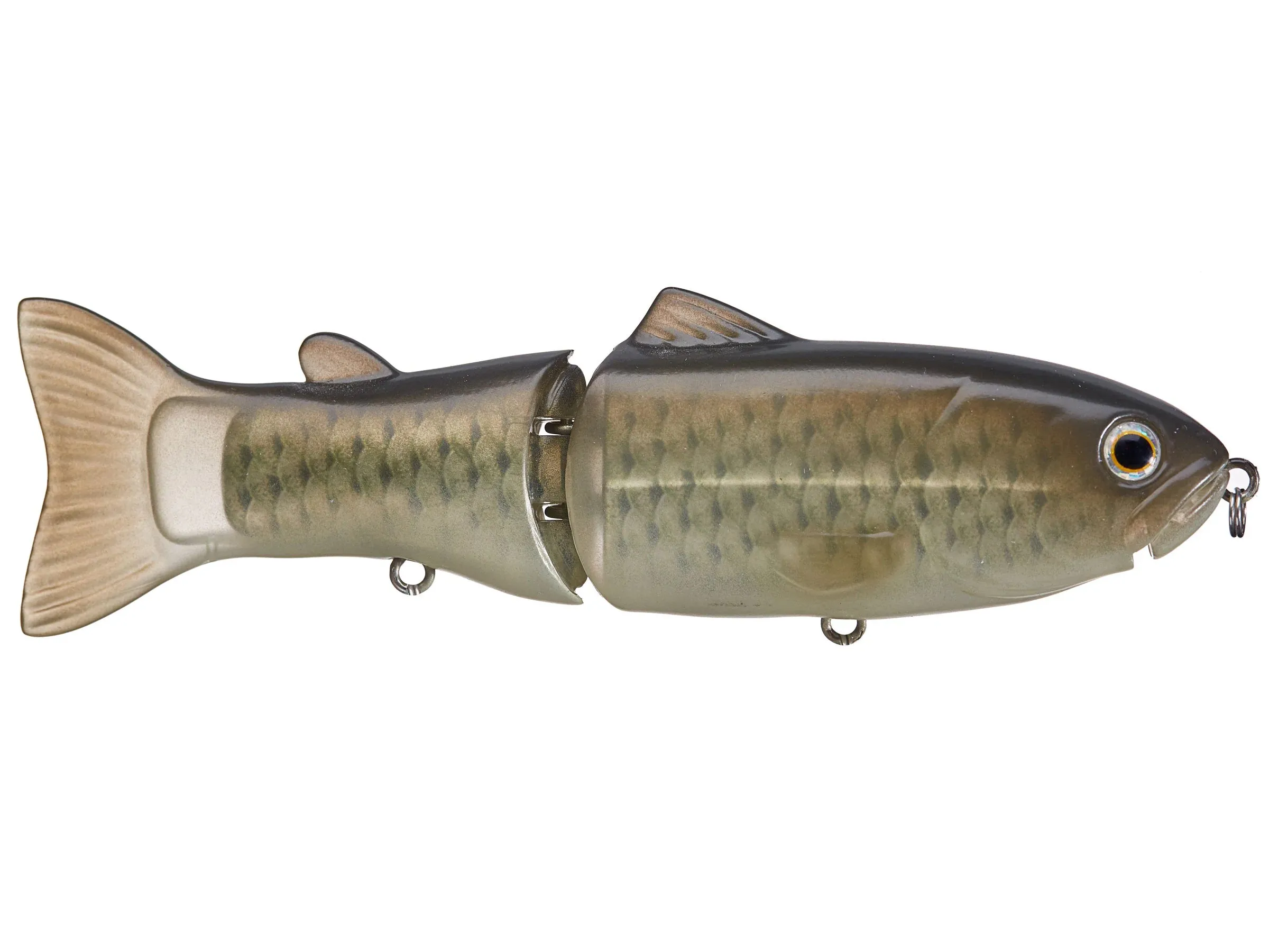 Deps Slide Swimmer 145