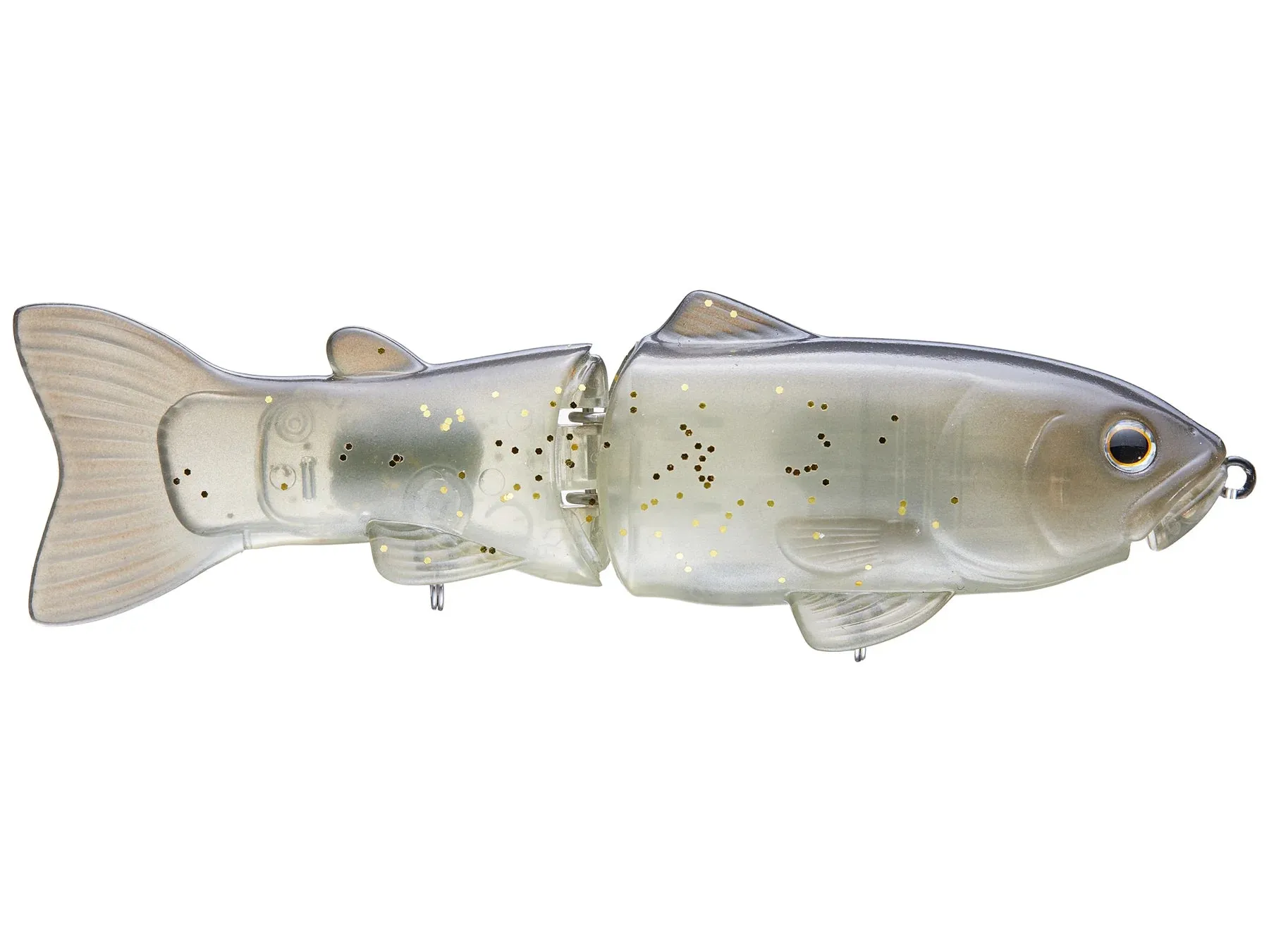 Deps Slide Swimmer 145