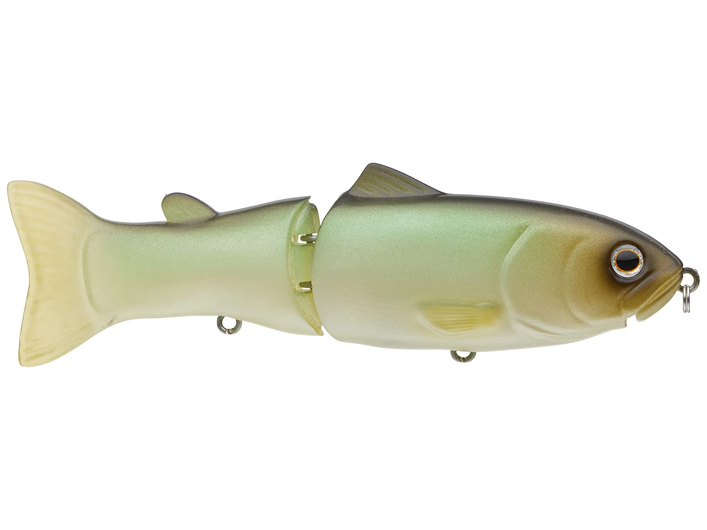 Deps Slide Swimmer 145