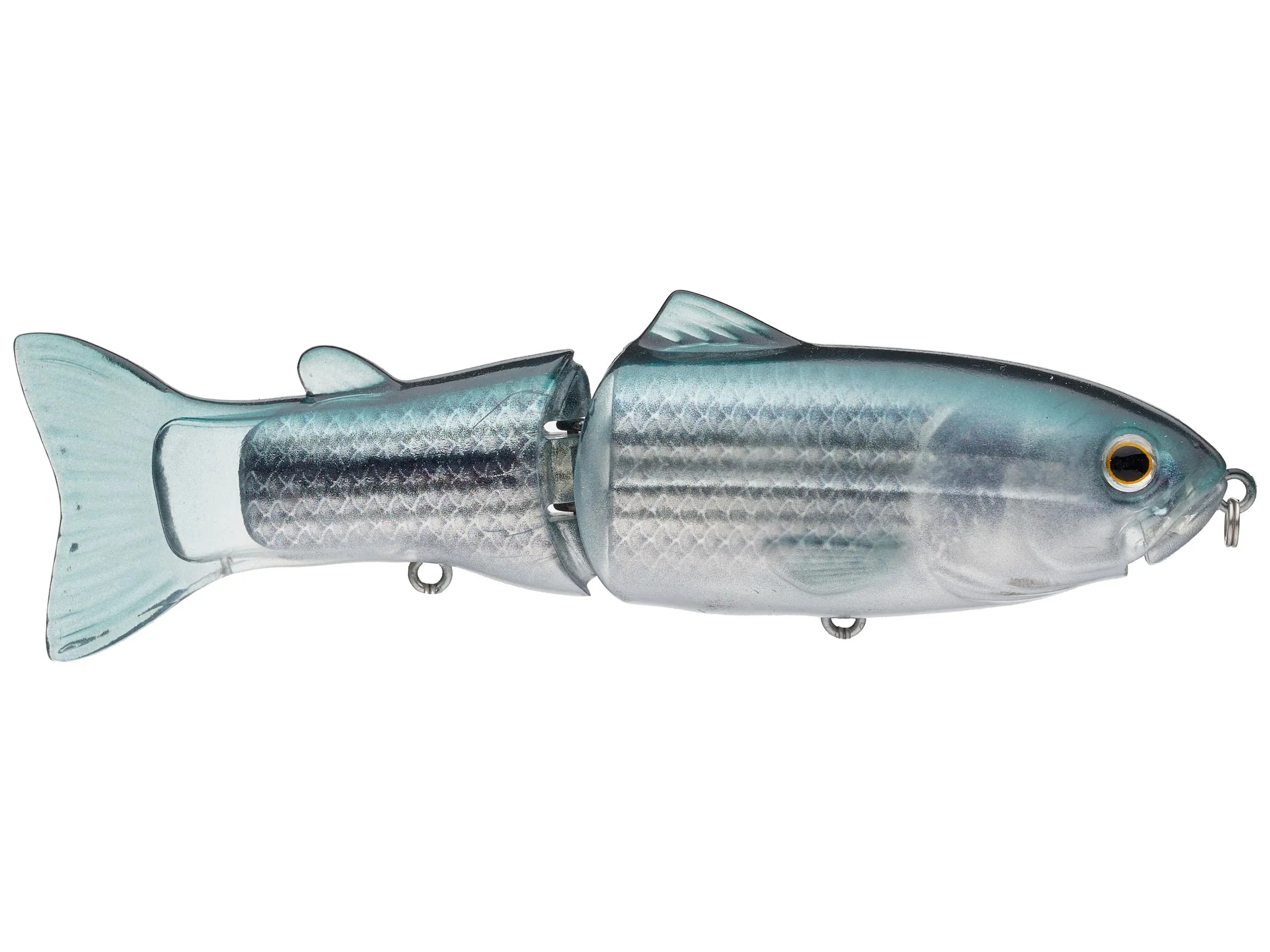 Deps Slide Swimmer 145