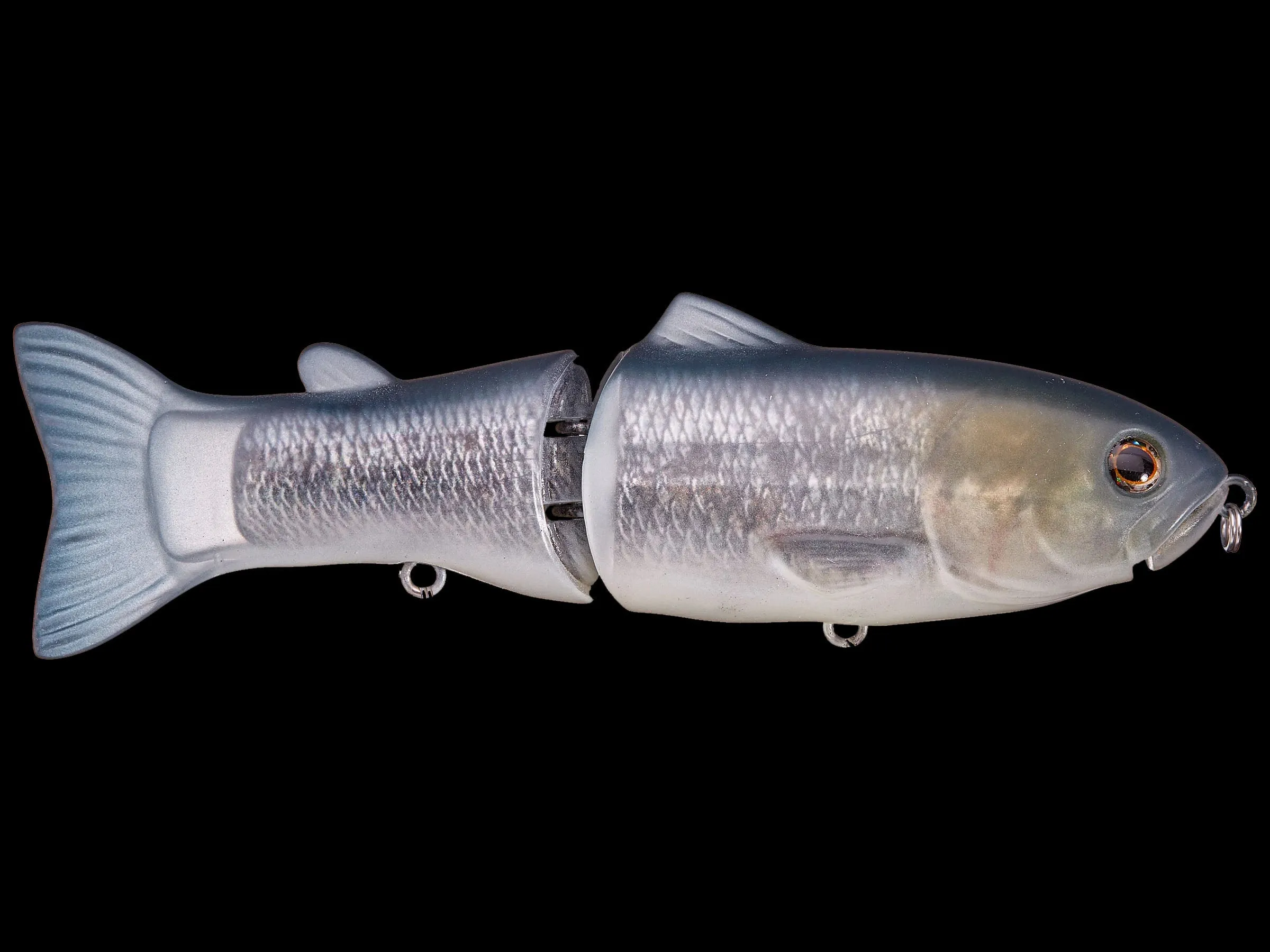 Deps Slide Swimmer 145