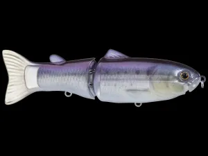 Deps Slide Swimmer 145