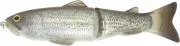 Deps Slide Swimmer 145
