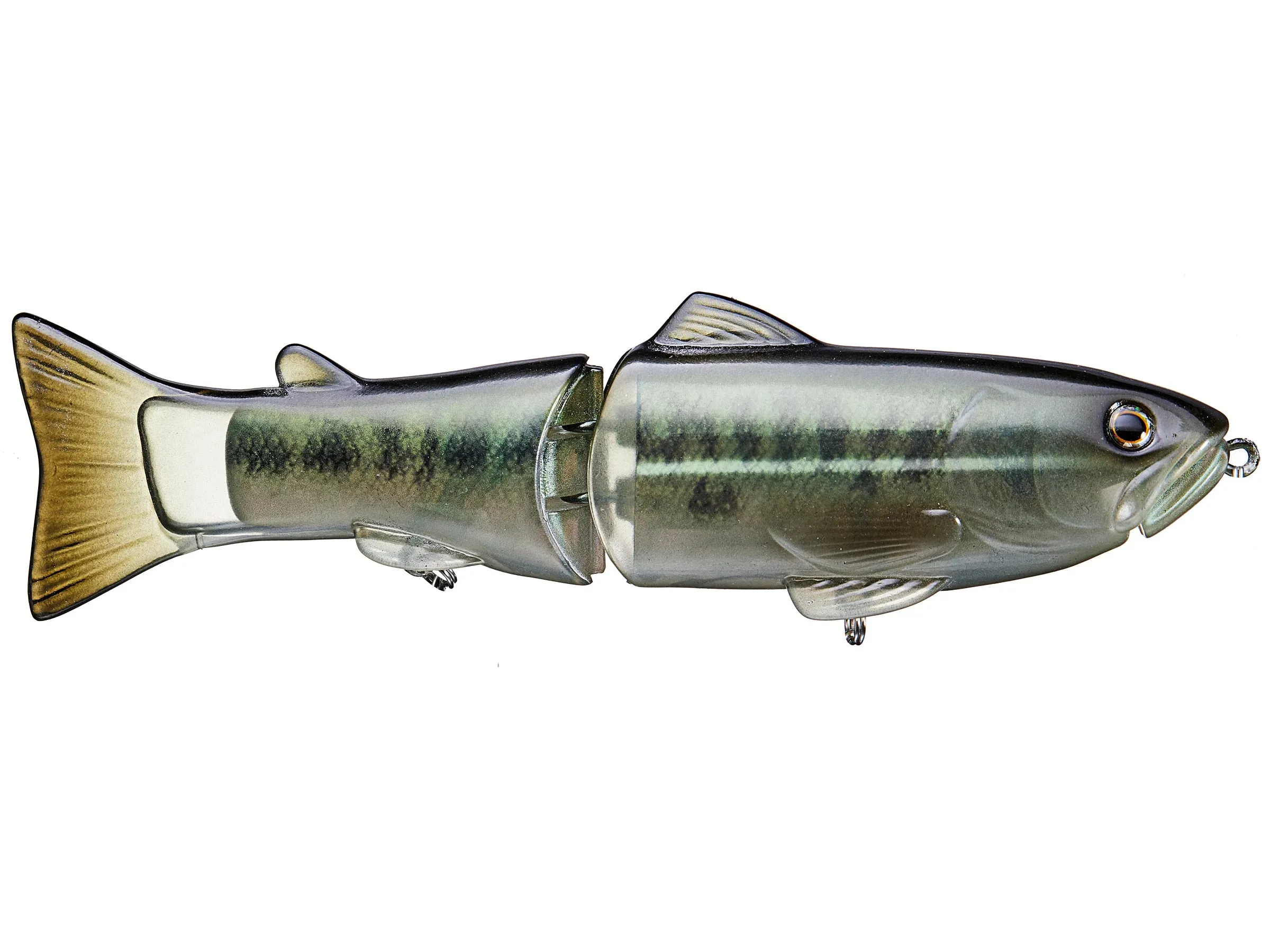 Deps Slide Swimmer 145