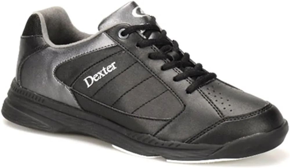 Dexter mens Bowling