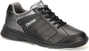 Dexter mens Bowling