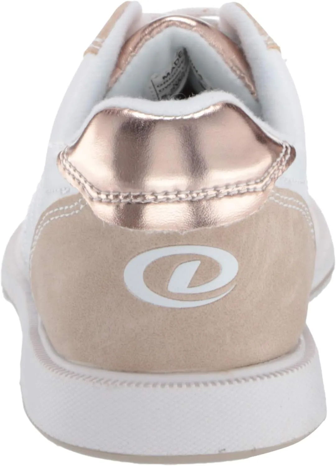 Dexter Men's Modern Bowling Shoes