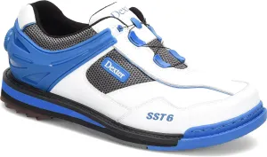 Dexter Men's Modern Bowling Shoes