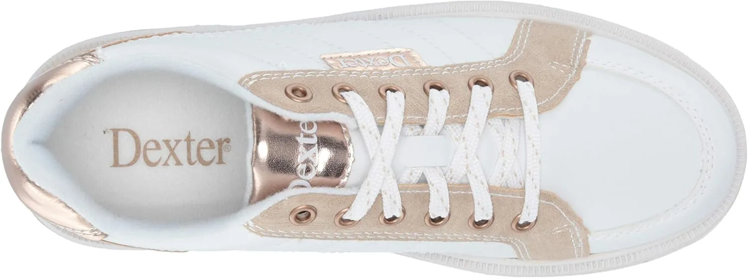 Dexter Men's Modern Bowling Shoes