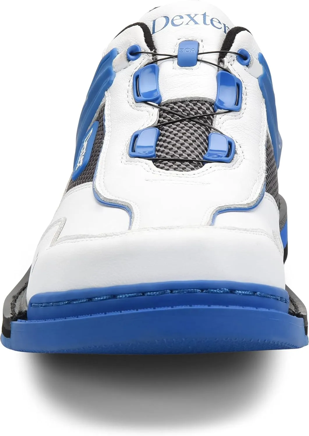 Dexter Men's Modern Bowling Shoes