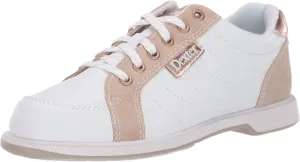 Dexter Men's Modern Bowling Shoes