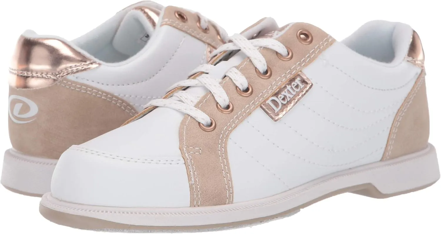 Dexter Men's Modern Bowling Shoes