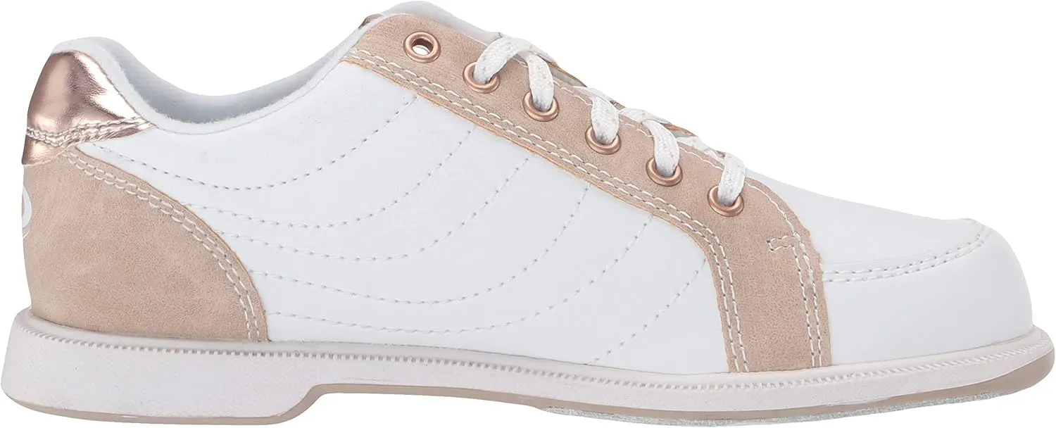 Dexter Men's Modern Bowling Shoes