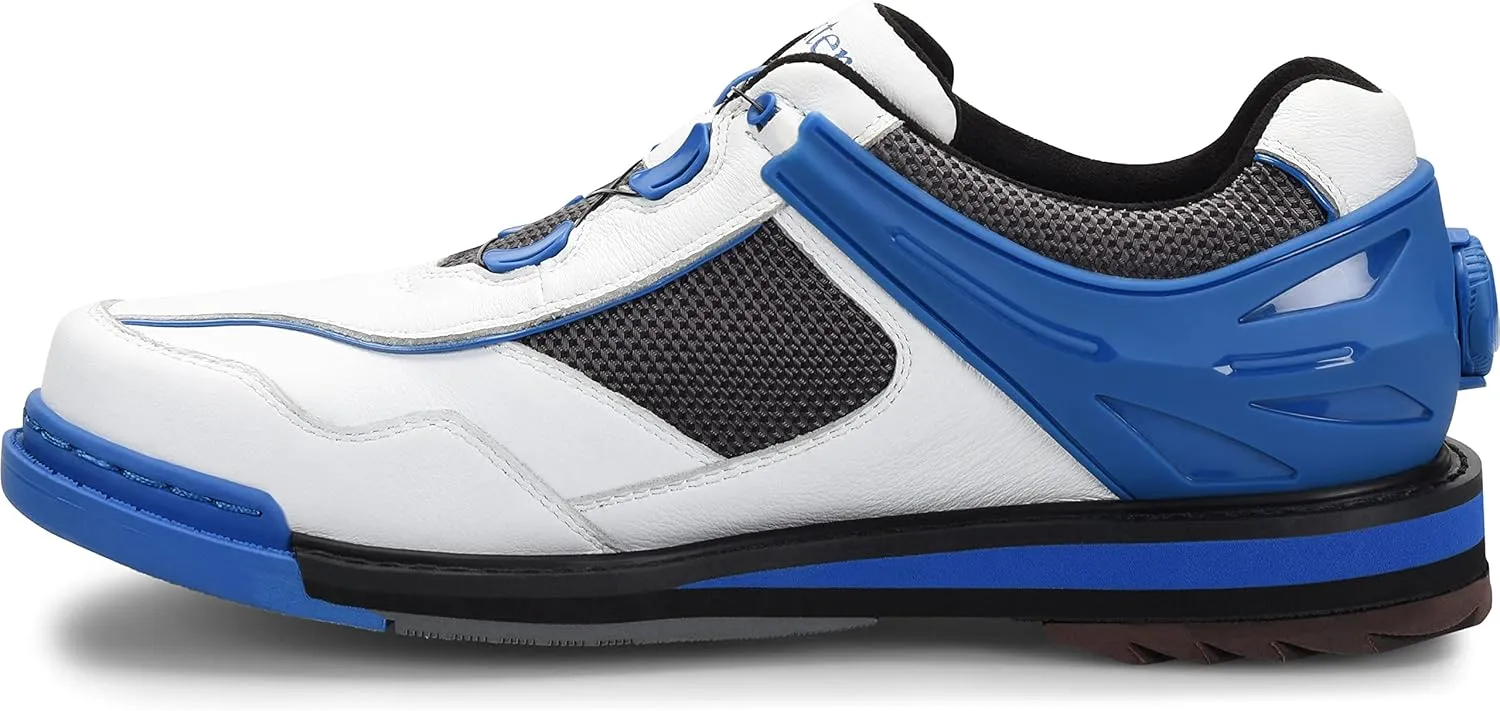 Dexter Men's Modern Bowling Shoes