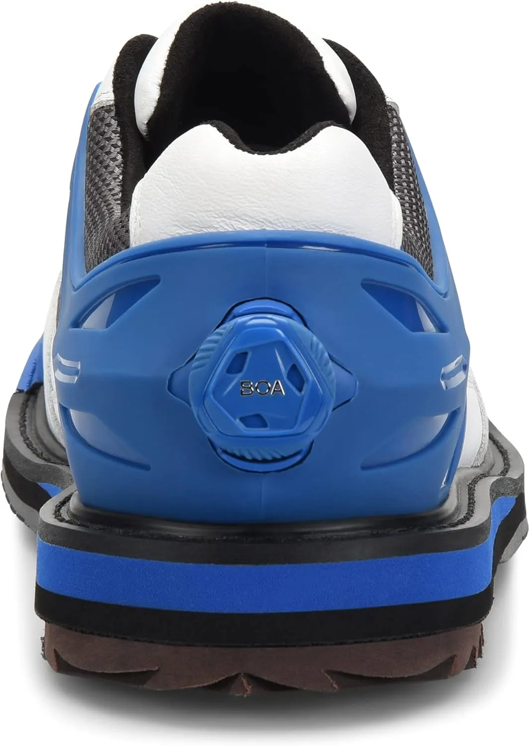 Dexter Men's Modern Bowling Shoes