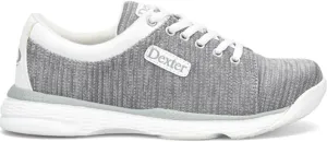 DexterBowling Shoes