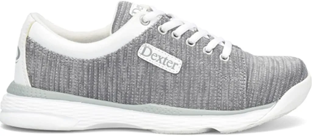 DexterBowling Shoes