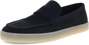 Dockers Men's Vaughn