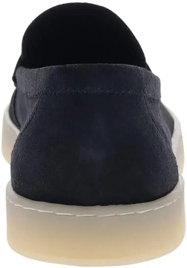 Dockers Men's Vaughn