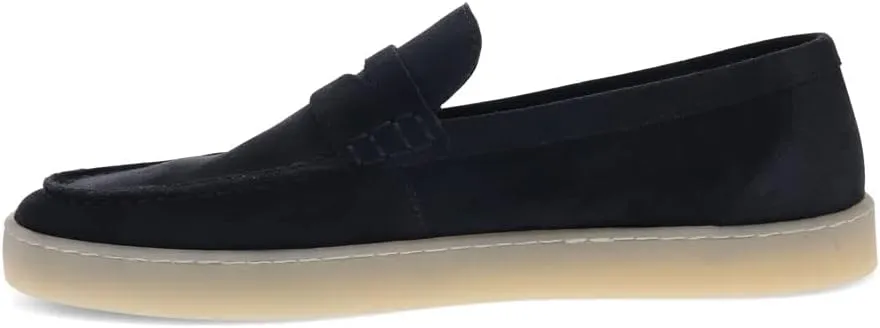 Dockers Men's Vaughn