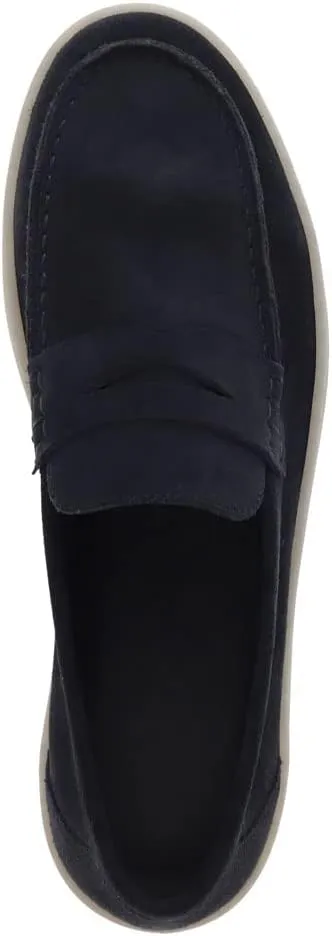 Dockers Men's Vaughn