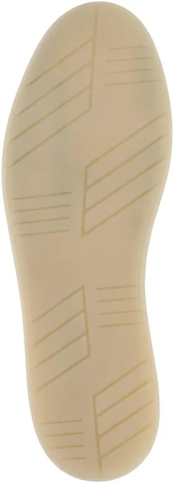 Dockers Men's Vaughn