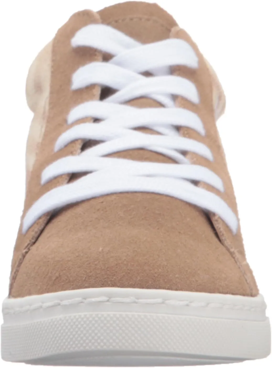 Dolce Vita Girl's Alita Sneaker