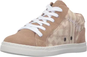 Dolce Vita Girl's Alita Sneaker