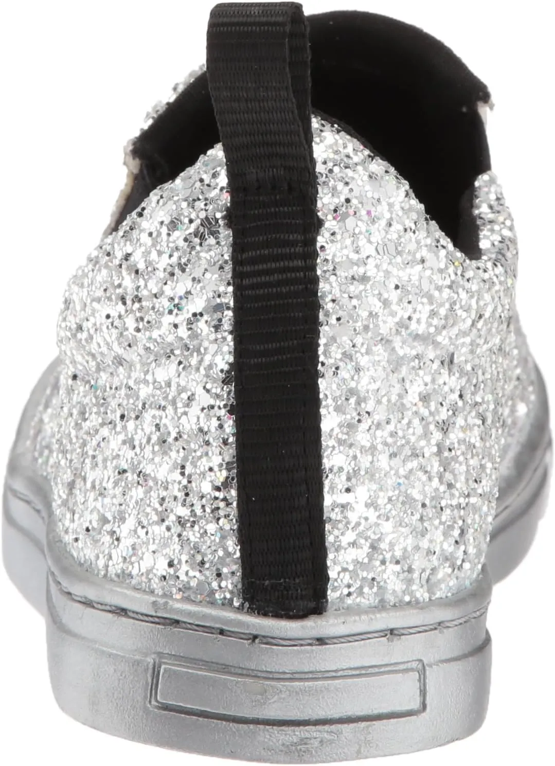 Dolce Vita Girl's Zach Sneaker