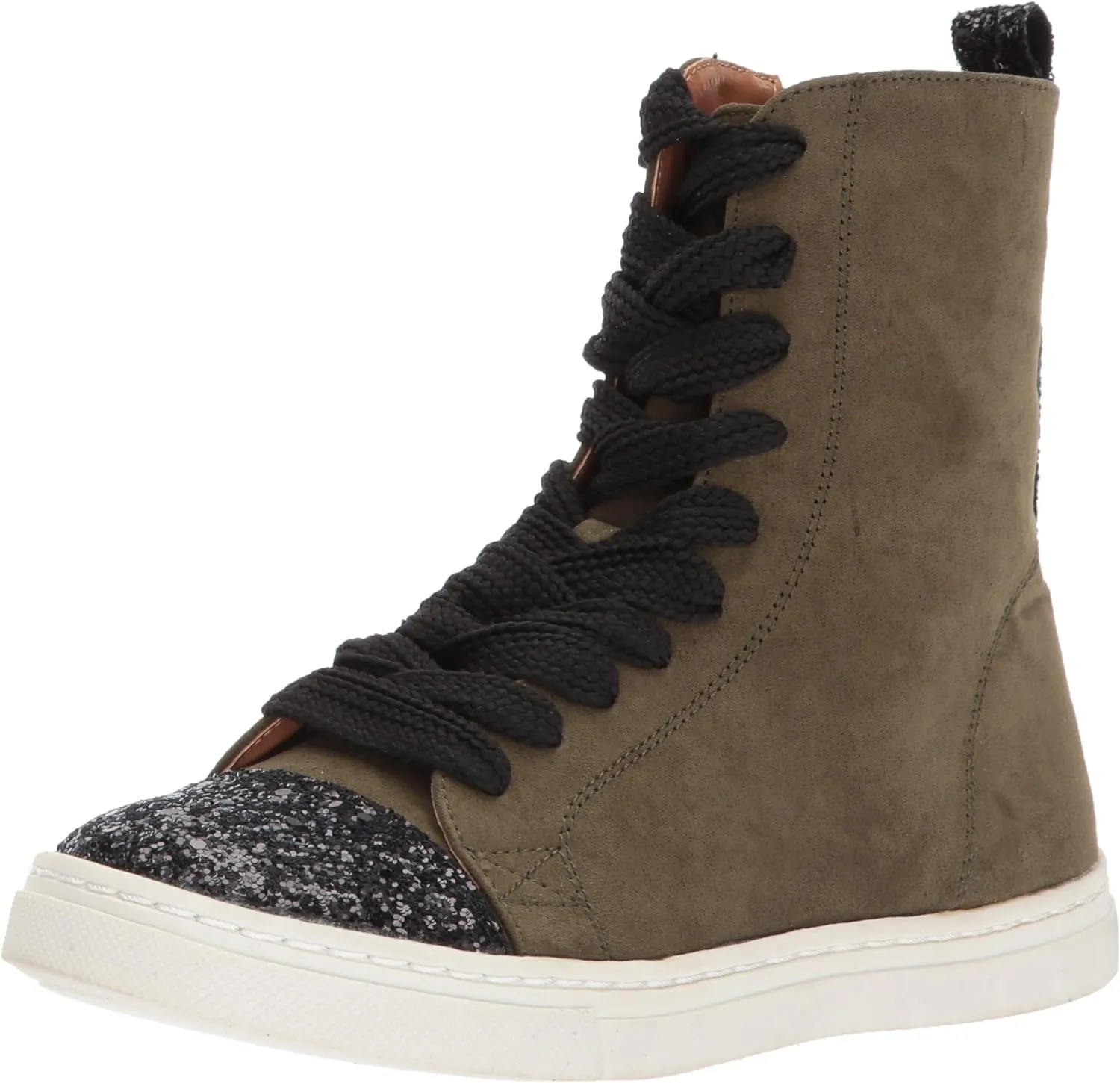 Dolce Vita Girl's Zita Sneaker
