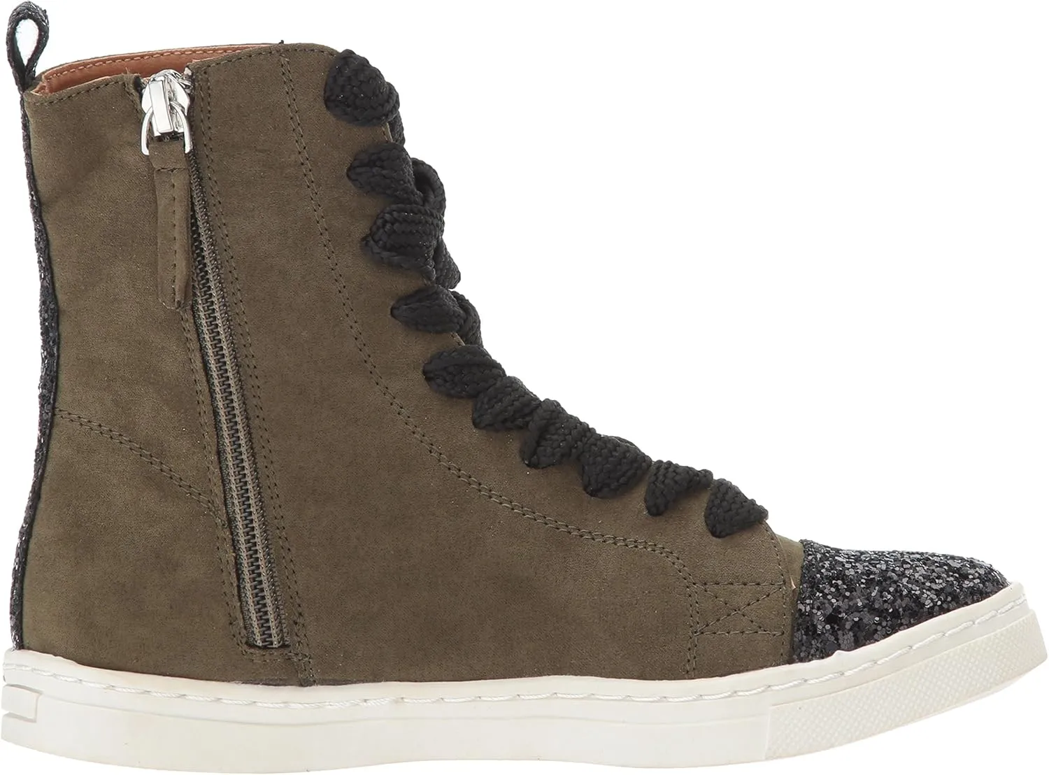 Dolce Vita Girl's Zita Sneaker