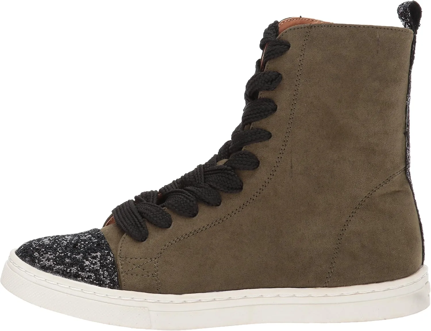 Dolce Vita Girl's Zita Sneaker