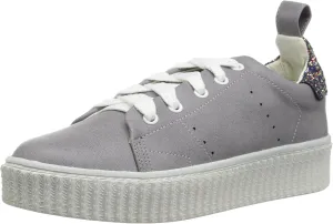 Dolce Vita Unisex-Child Wren Sneaker