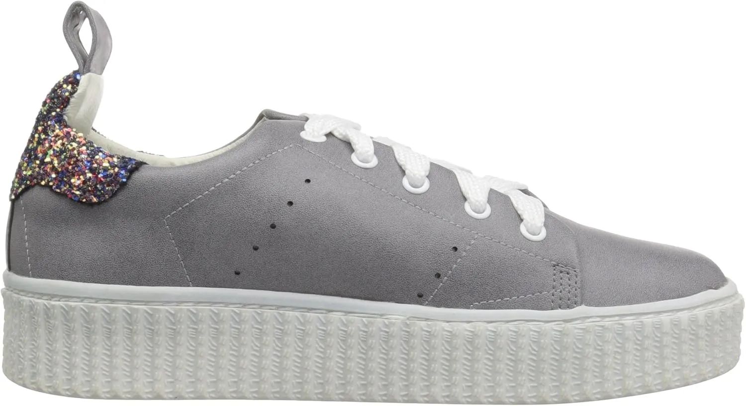 Dolce Vita Unisex-Child Wren Sneaker