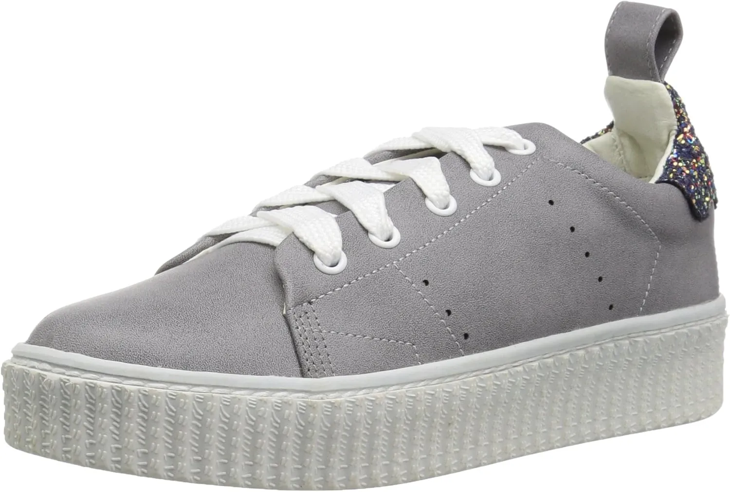 Dolce Vita Unisex-Child Wren Sneaker