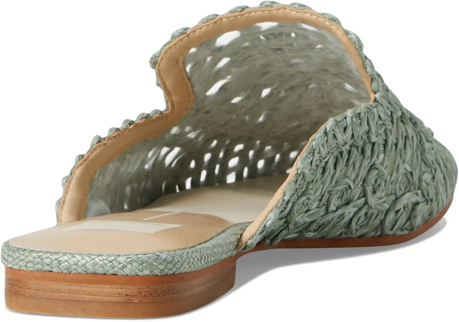 Dolce Vita Women's Diya Mule