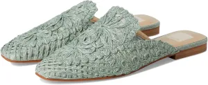 Dolce Vita Women's Diya Mule