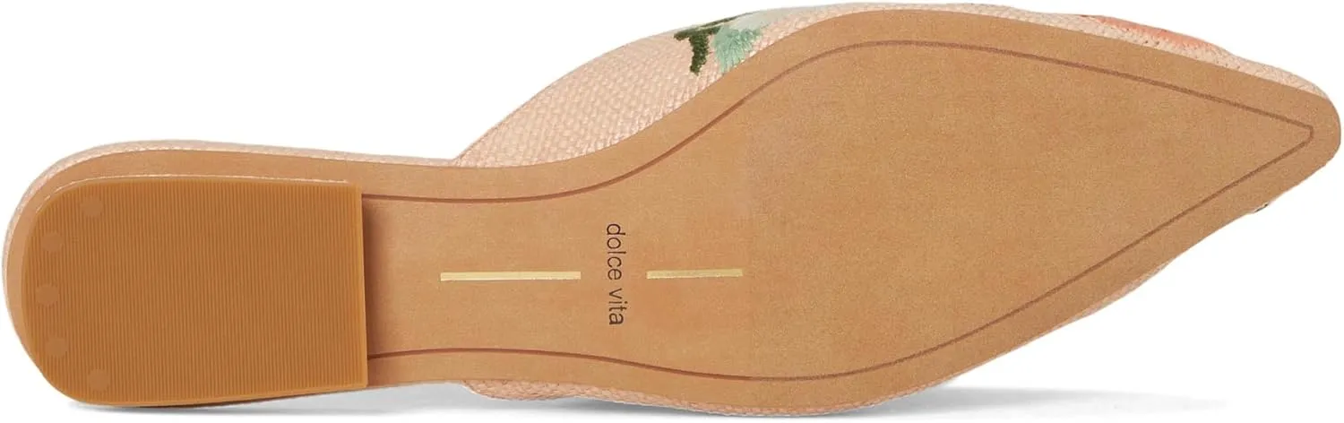 Dolce Vita Women's Elm Mule