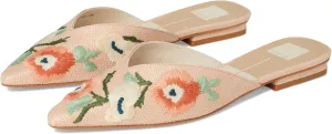 Dolce Vita Women's Elm Mule