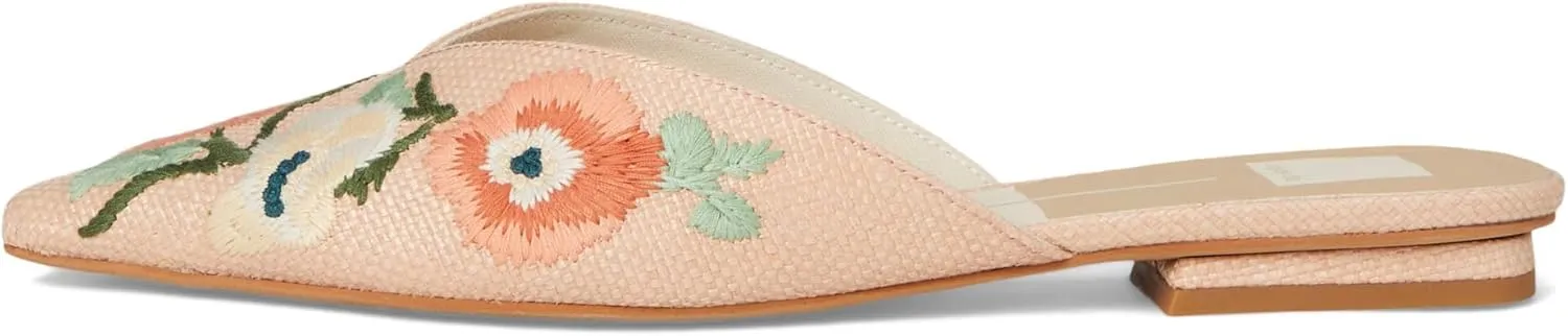 Dolce Vita Women's Elm Mule