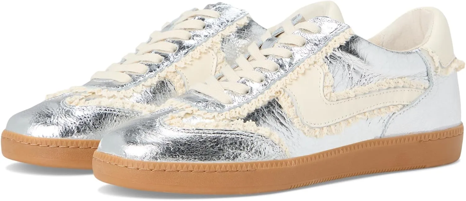 Dolce Vita Women's Notice Sneaker