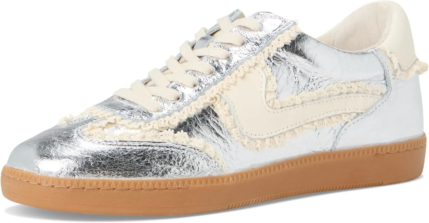 Dolce Vita Women's Notice Sneaker