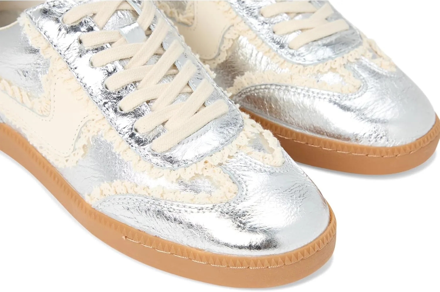 Dolce Vita Women's Notice Sneaker