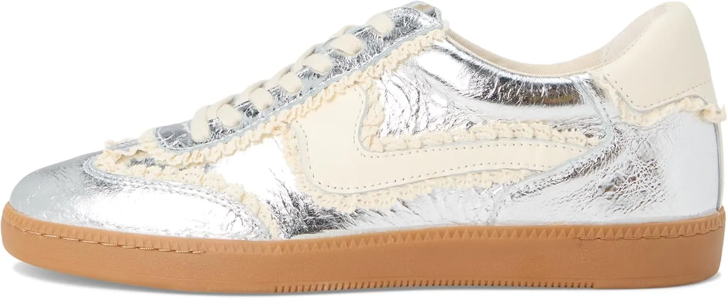 Dolce Vita Women's Notice Sneaker