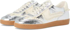 Dolce Vita Women's Notice Sneaker