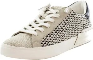 Dolce Vita Women's Zina Sneaker