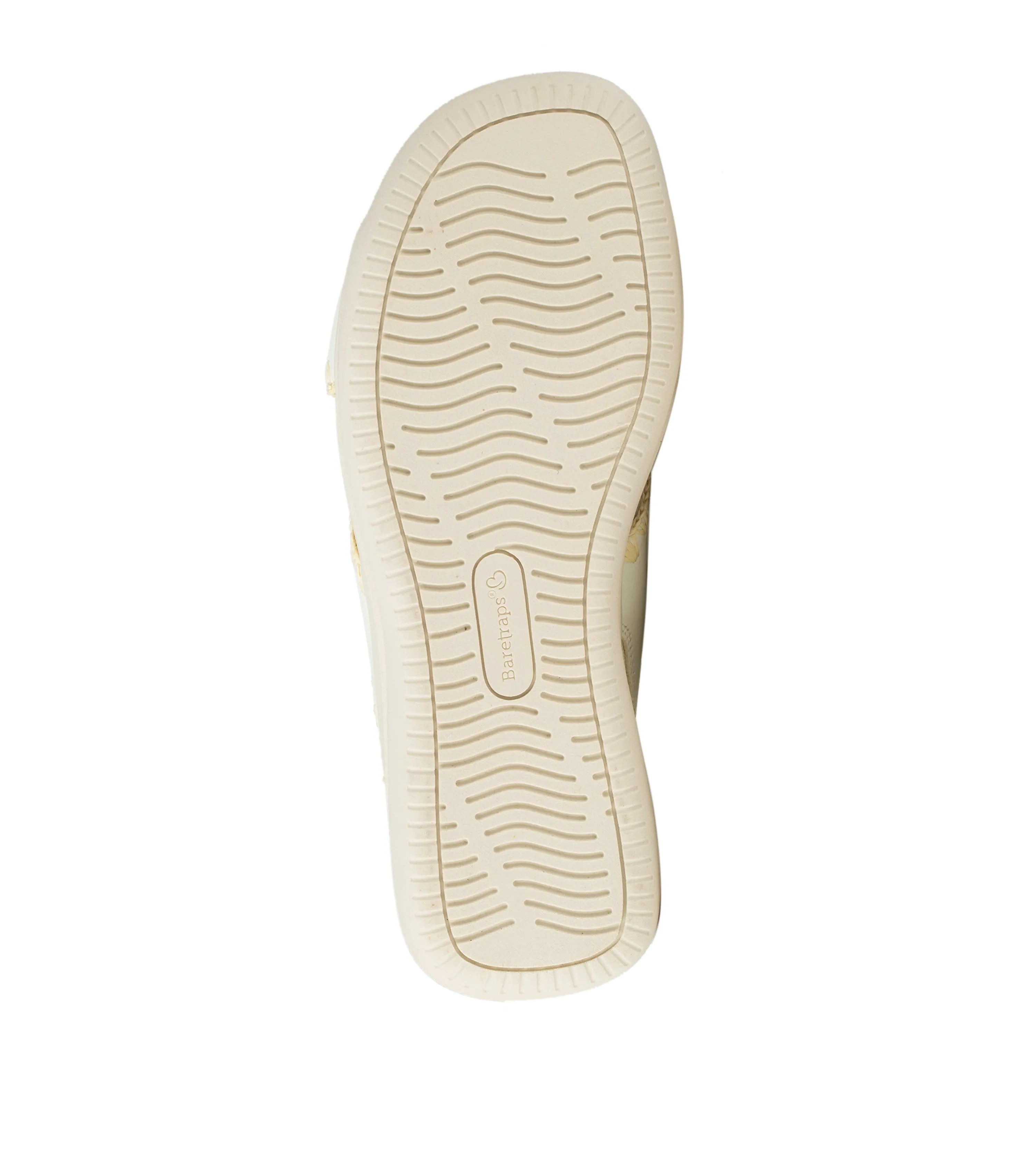 Dolinda Slide Sandal