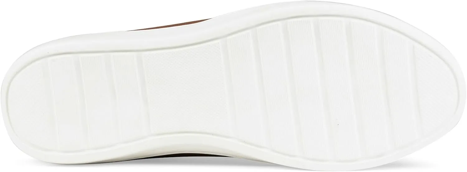 Donald Pliner Men's Archie Casual Shoes, Comfortable Sneakers for Everyday Wear